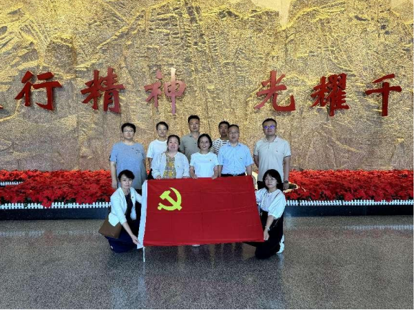 捕获1.PNG